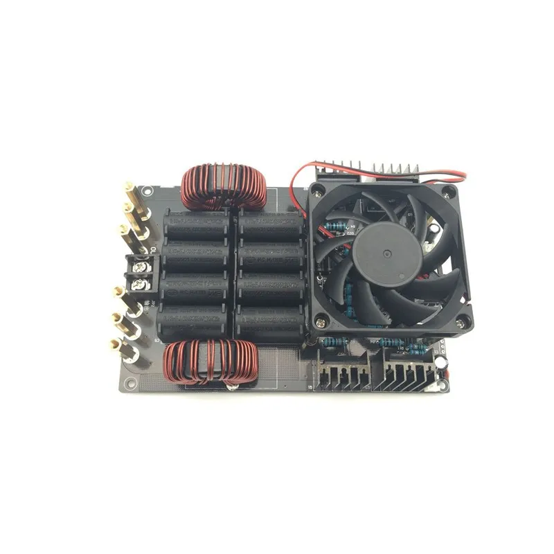 1000W-3