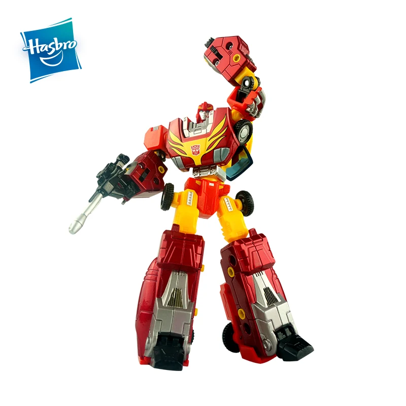 venta especial hasbro 2018