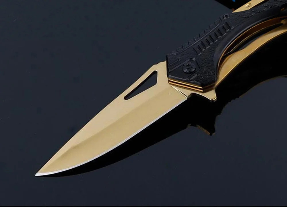 KNIFEOD058-005