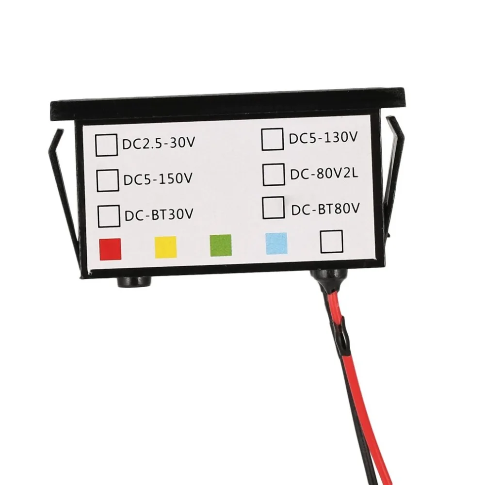 YB228500-D-11-1