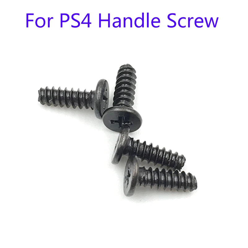 100Pcs For Playstation 4 PS4 Controller DualShock 4 Repair Part Philips