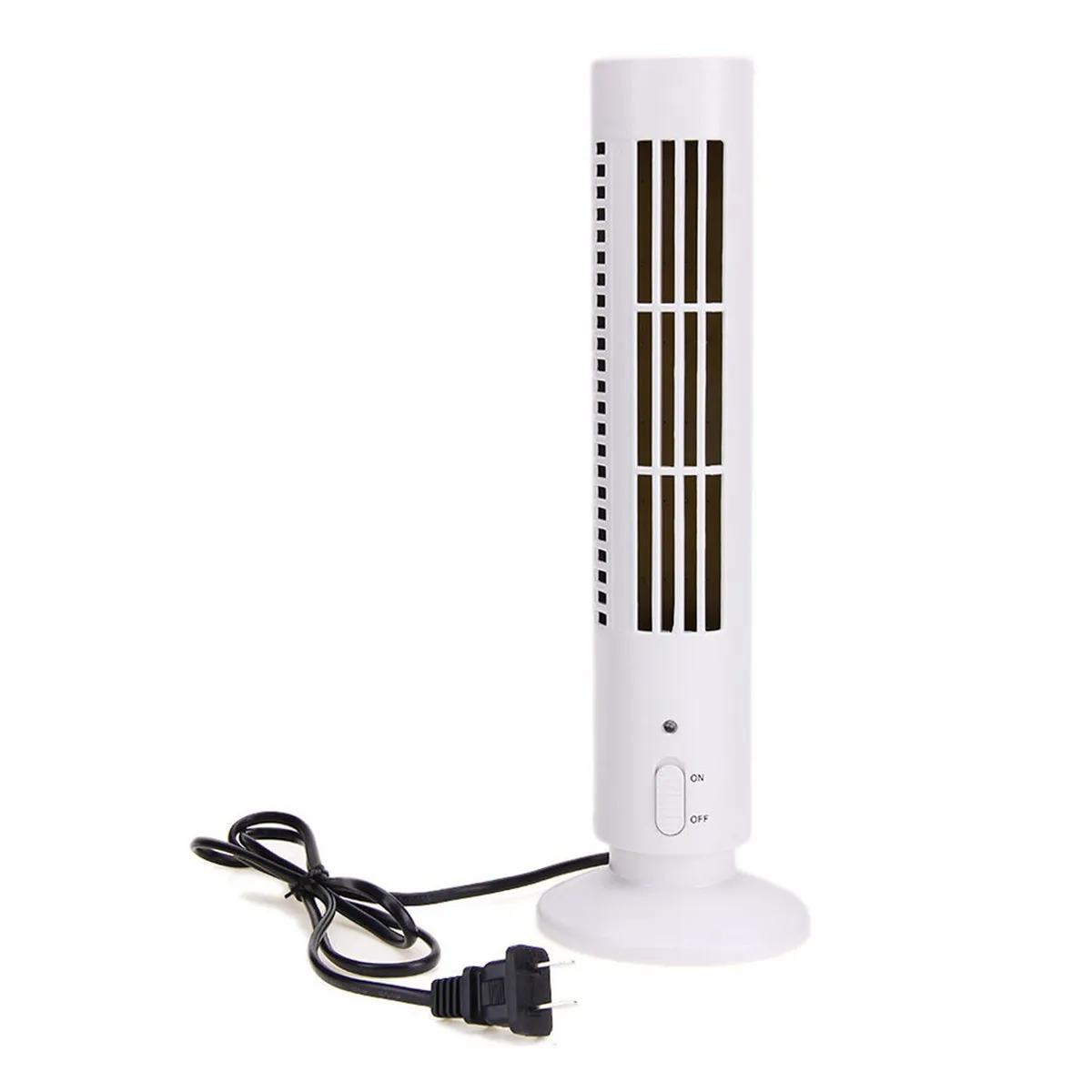 

Portable Air Purifier Fresh Air Negative Ion Anion Smoke Dust PM2.5 Home Office Room Purify Cleaner Oxygen Bar Ionizer