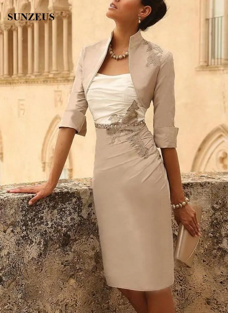 Элегантные женские платья. Нарядные платья для женщин. Красивые элегантные платья. Нарядные платья для женщин. Праздничная одежда для женщин.