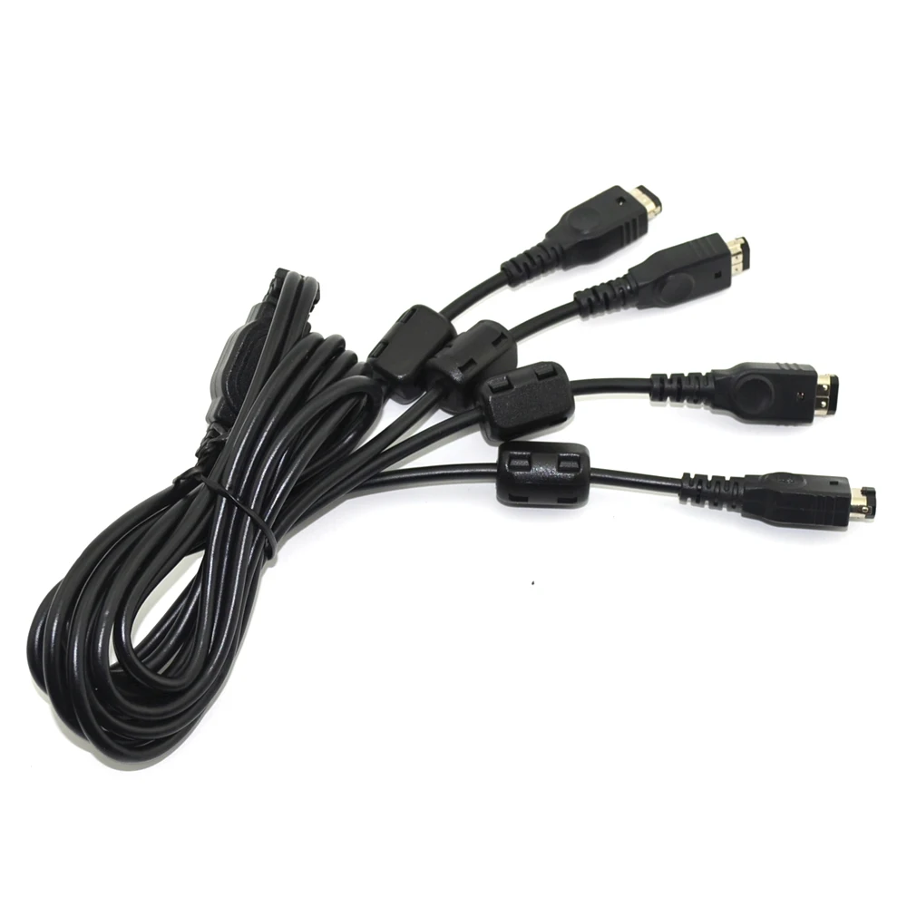 GNI13700 (3)