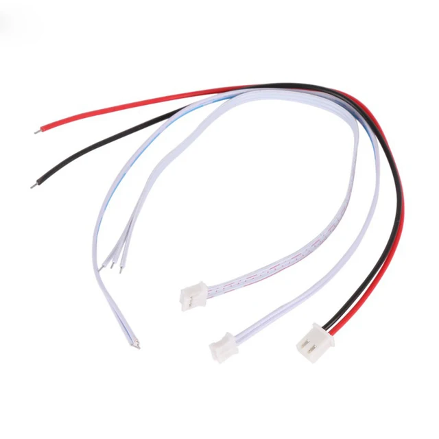 Bluetooth MP3 Decoding Board Module 12V DIY USB/SD/MMC APE FLAC WAV DAE Decoder Record MP3 Player AUX FM