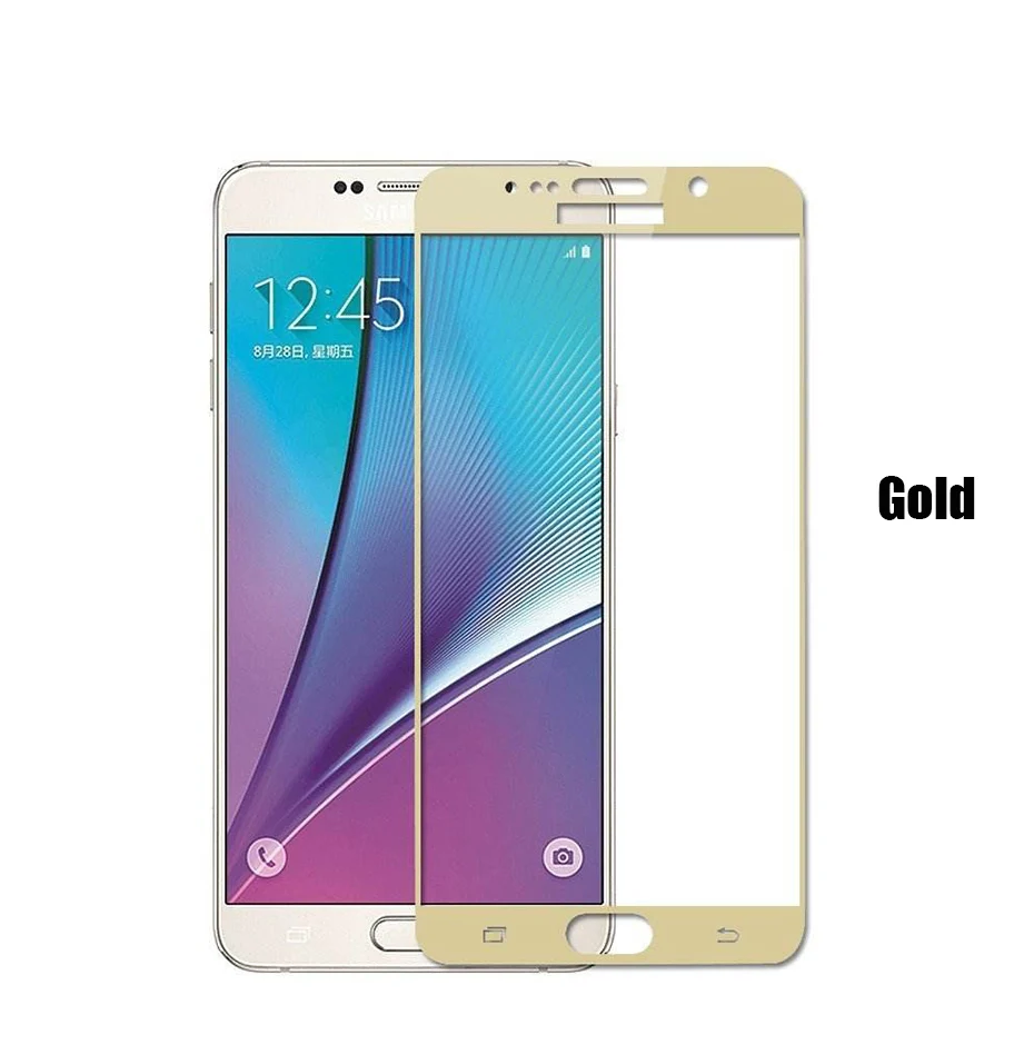 MOUSEMI Protective Glass For Samsung J6 J4 Plus 2018 Screen Protector Tempered Glass For Samsung Galaxy J5 2017 Prime J6 J4 2018 (3)