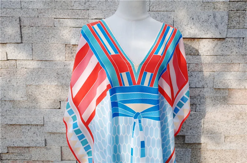 BEACH DRESS (5)