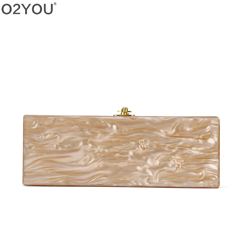 56608