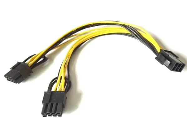 PCI-E-Power-Cable-PCI-E-6pin_