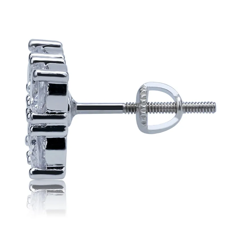 hip hop earrings3