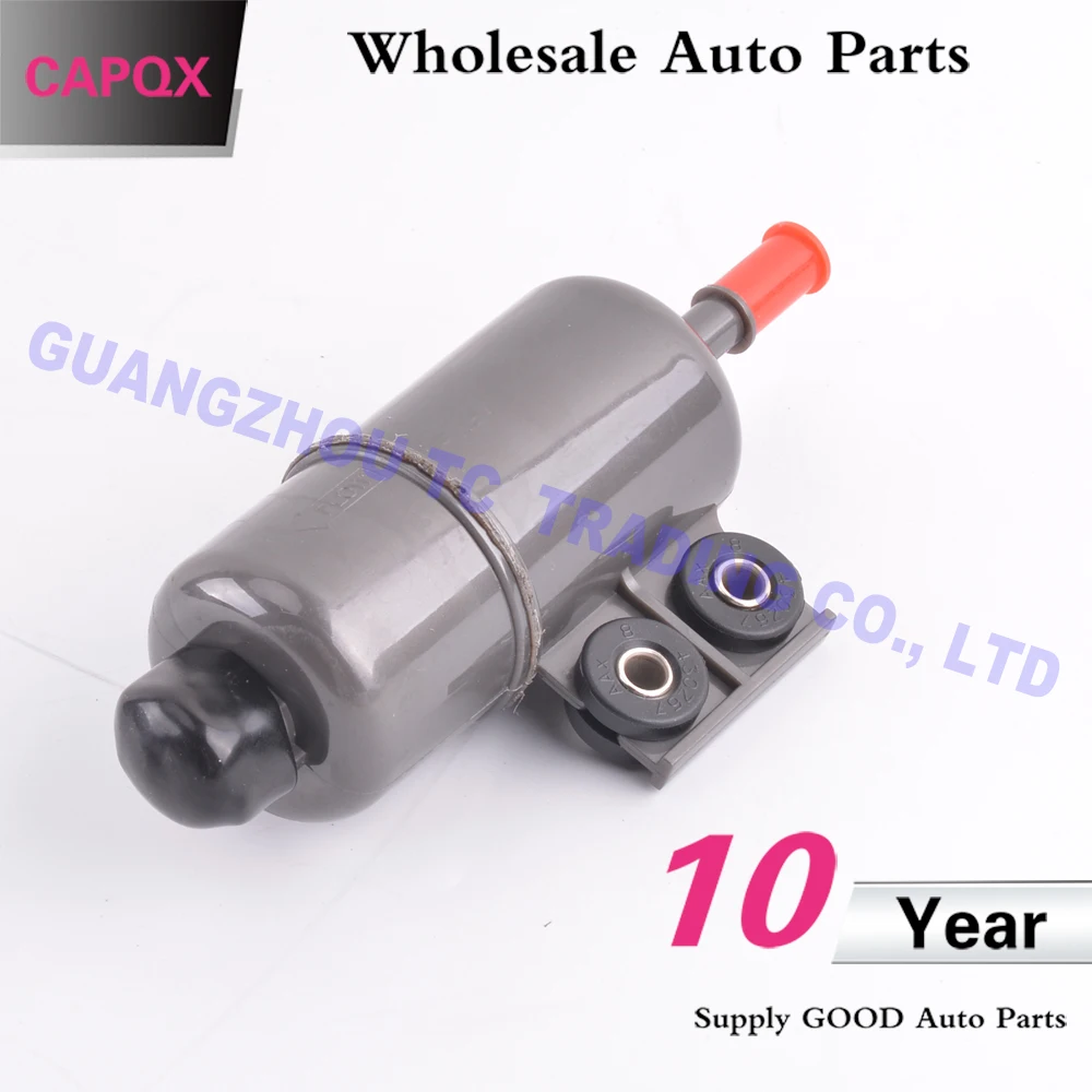 16900-S84-G01 (5)