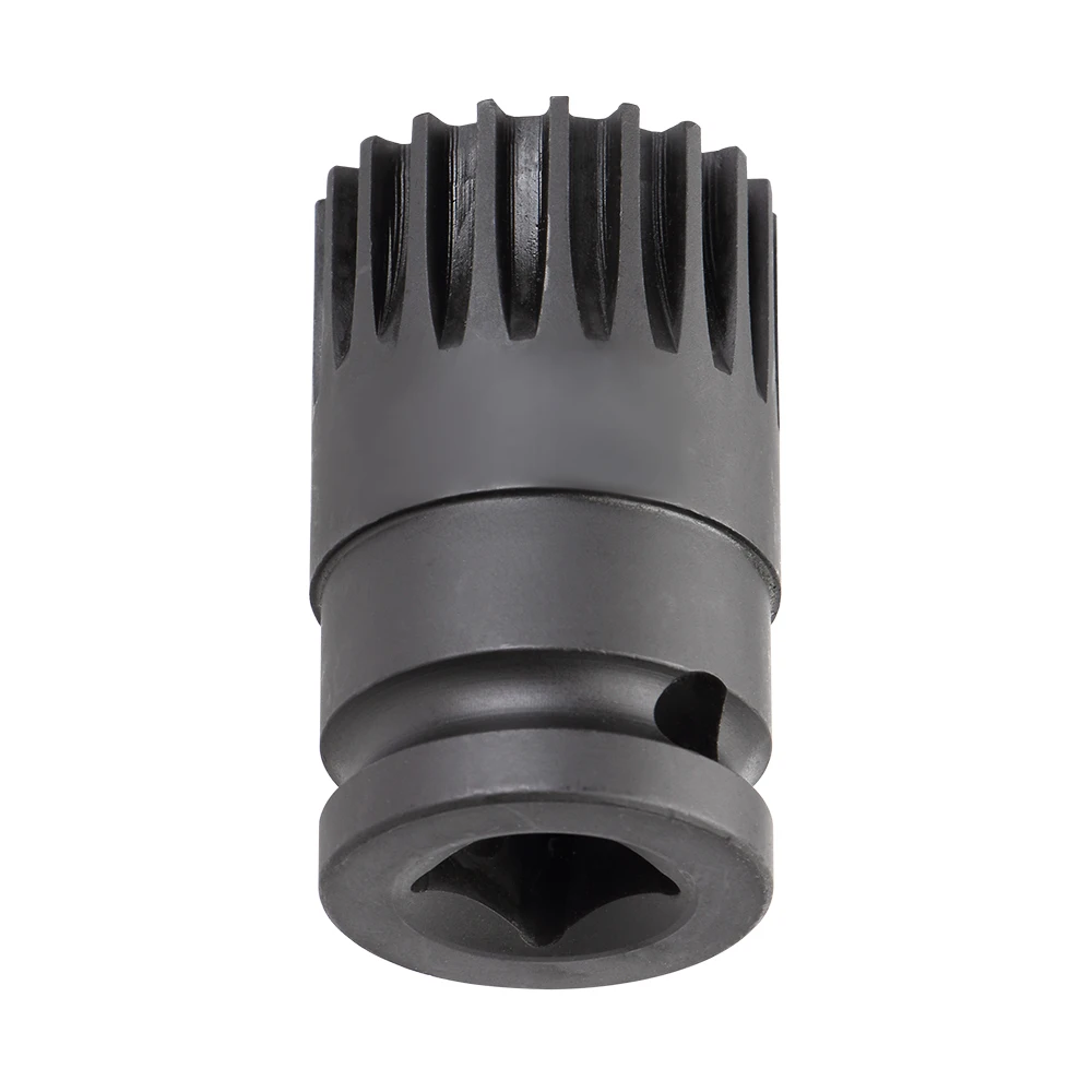 Велосипедный картридж Super B TB-1075 B.B. Инструмент для Shimano ISIS Drive шлицевая каретка с 20
