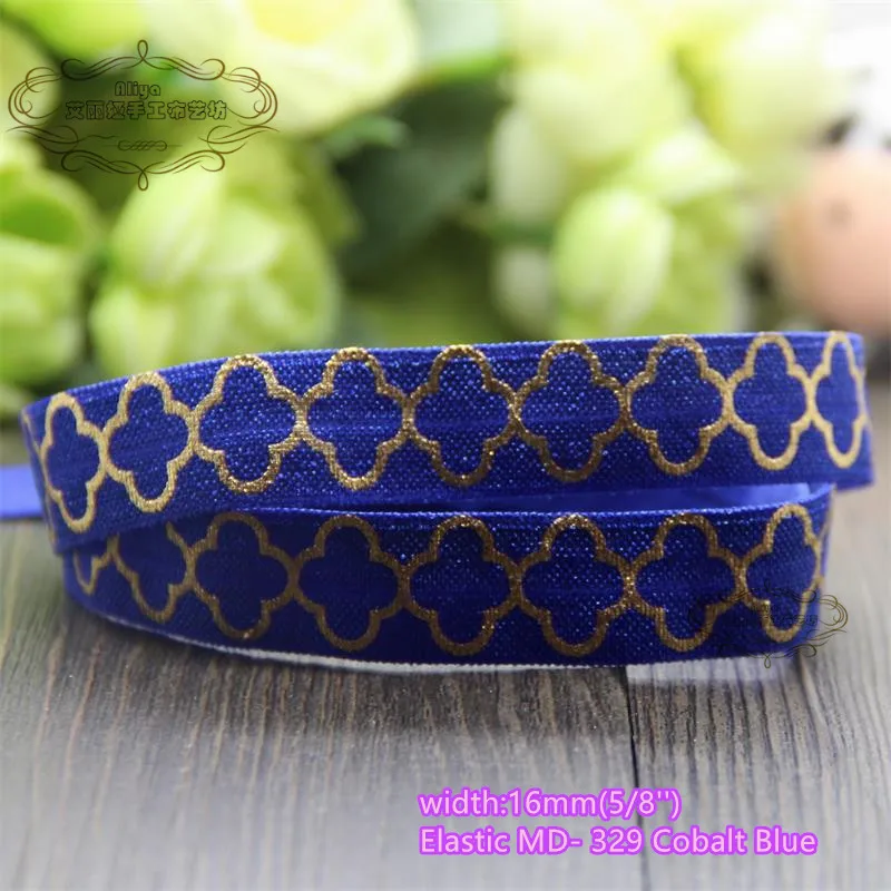 16mm 1.1  329 cobalt blue