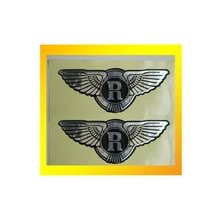 Заказной китайский производитель круглый эпоксидный стикер, Горячая эпоксидная наклейка