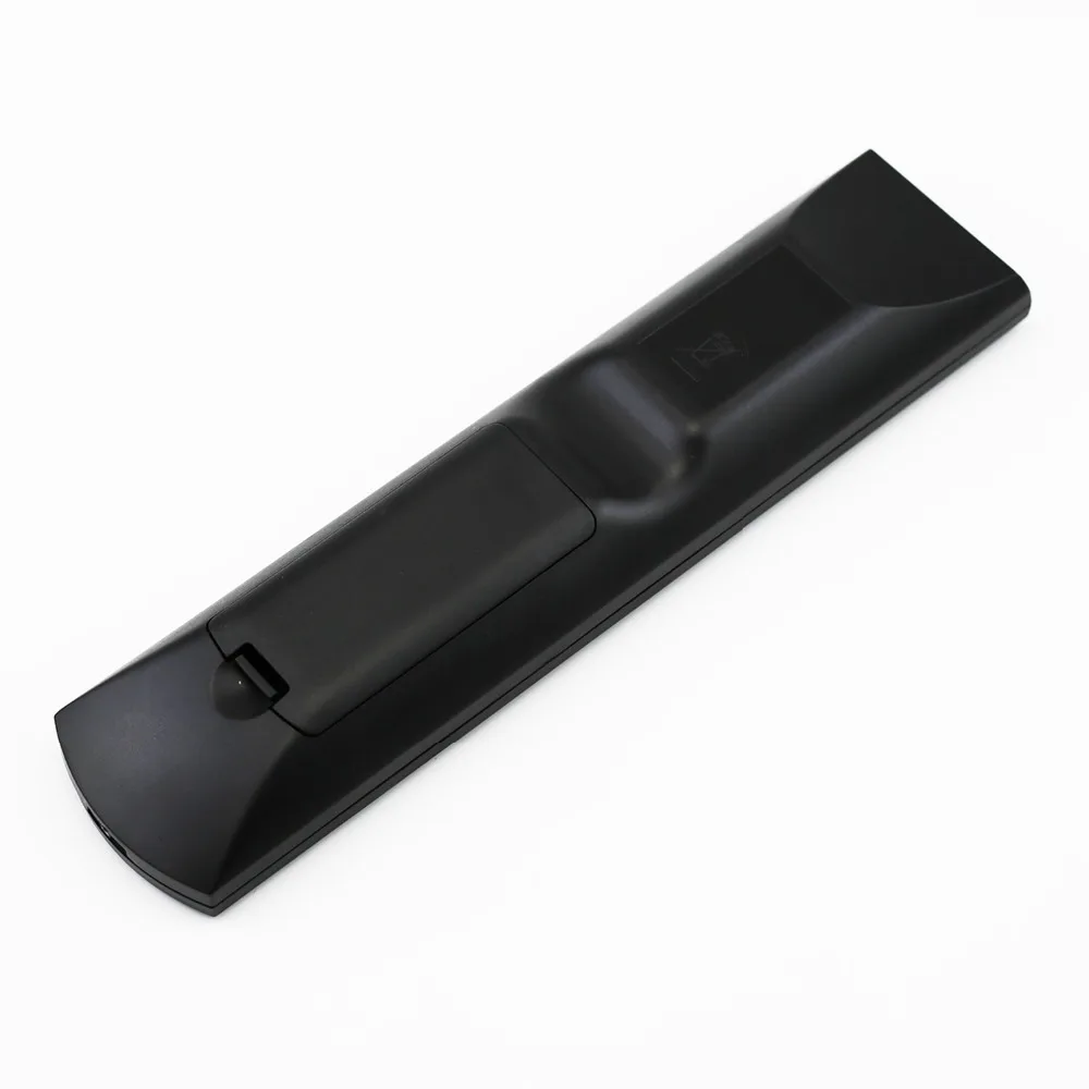 New Remote Control for sony AV SYSTEM RM-AAU022 STR-KS2300 STR-DG520B RM-AAU019 STR-DG520B str-dg710