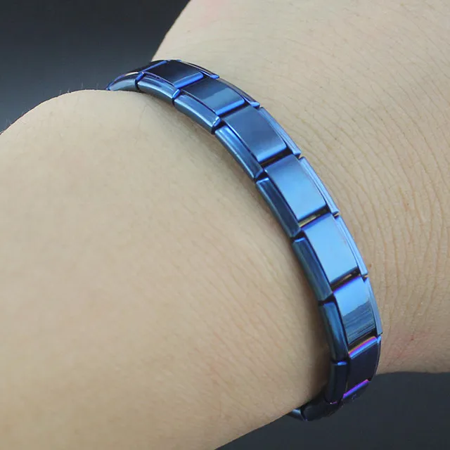 Blue (2)