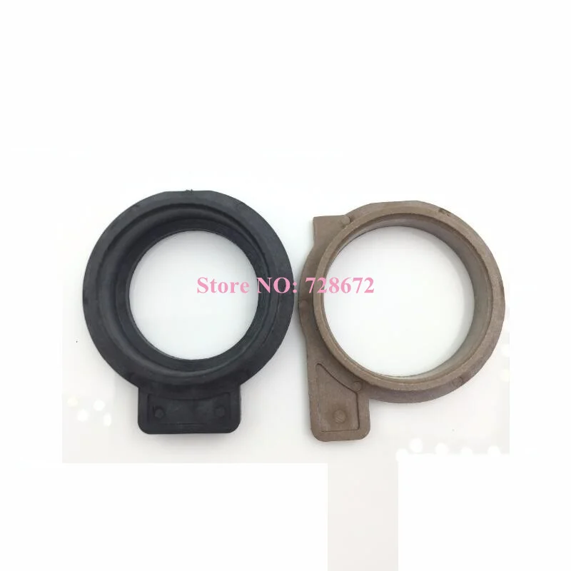 302LZ25020 302H425150 2H425150 2LZ25020 302LZ25010 2BR20180 5MVX441XN001 VX441XN001 upper Roller Bushing for KYOCERA FS1028 1128(1)