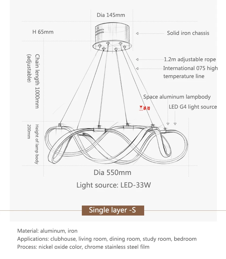 Современные светодиодные потолочные лампы Акриловые plafonnier Luminarias Abajur lamparas de techo для спальни гостиной освещение потолочный светильник