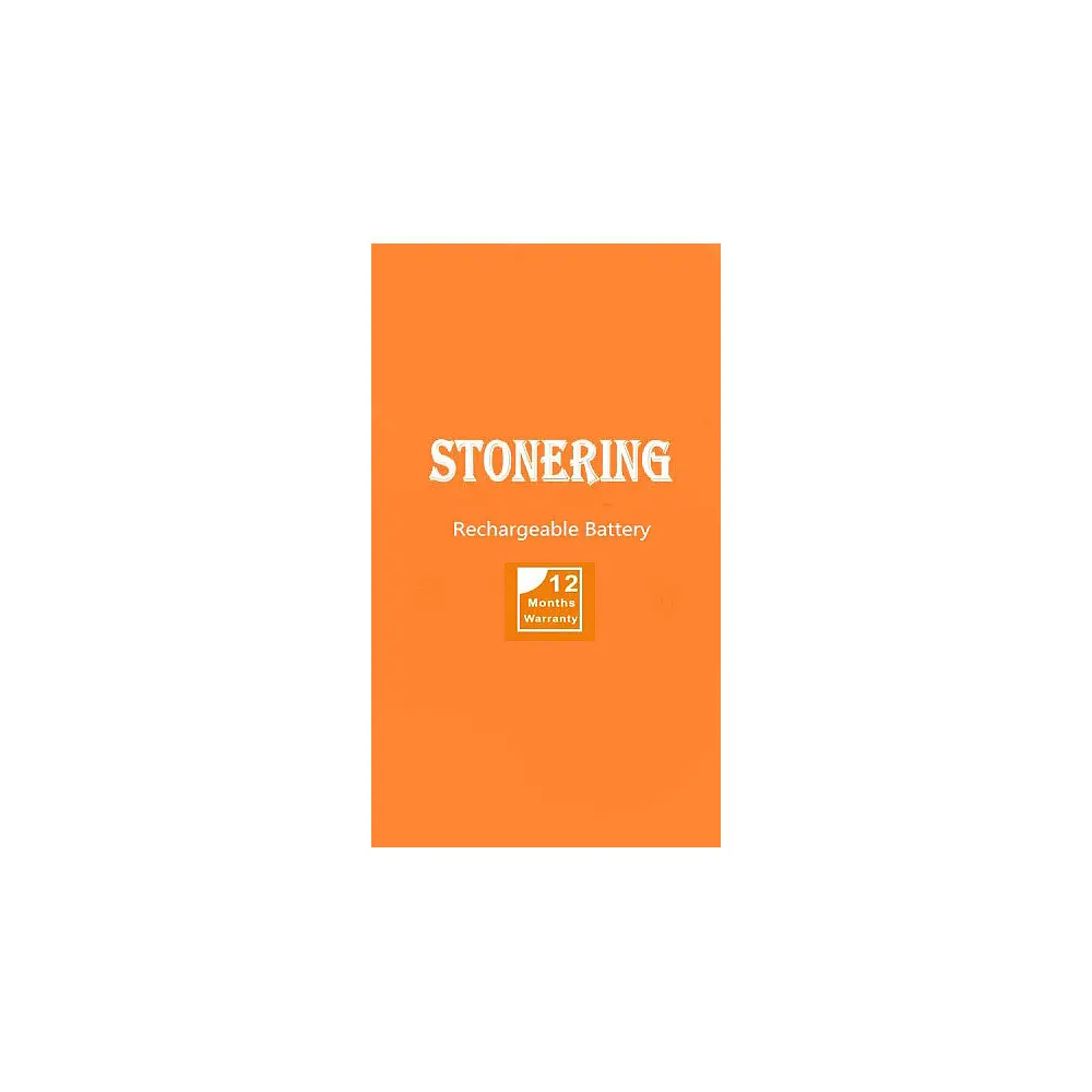 

Stonering battery 4000mAh CPLD-321 for Coolpad 1S, 9976A, 9976D, 9976T cellphone cnp