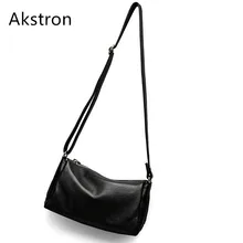 High Quality Women s font b Handbag b font Spanish Brand New 2016 hollow out Crossbody