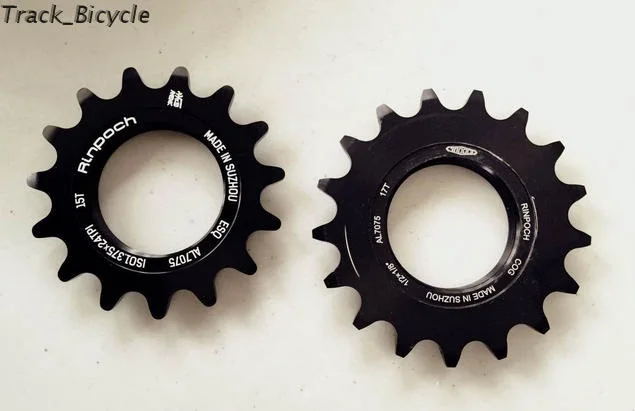 

Special link, only for upgrade the disc wheel to disc brake hub