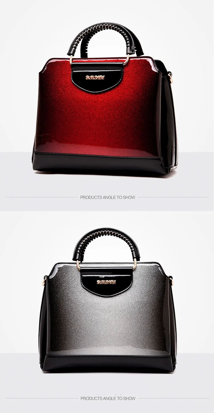 Couro Bolsas de Couro Bolsas Mulheres Marcas