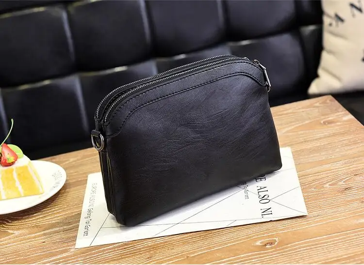 QQ20180622143644