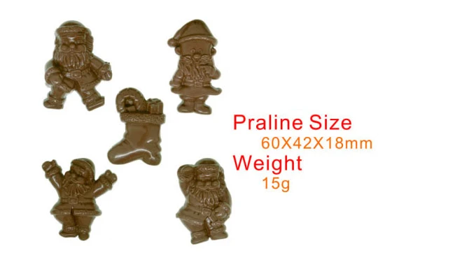 2131