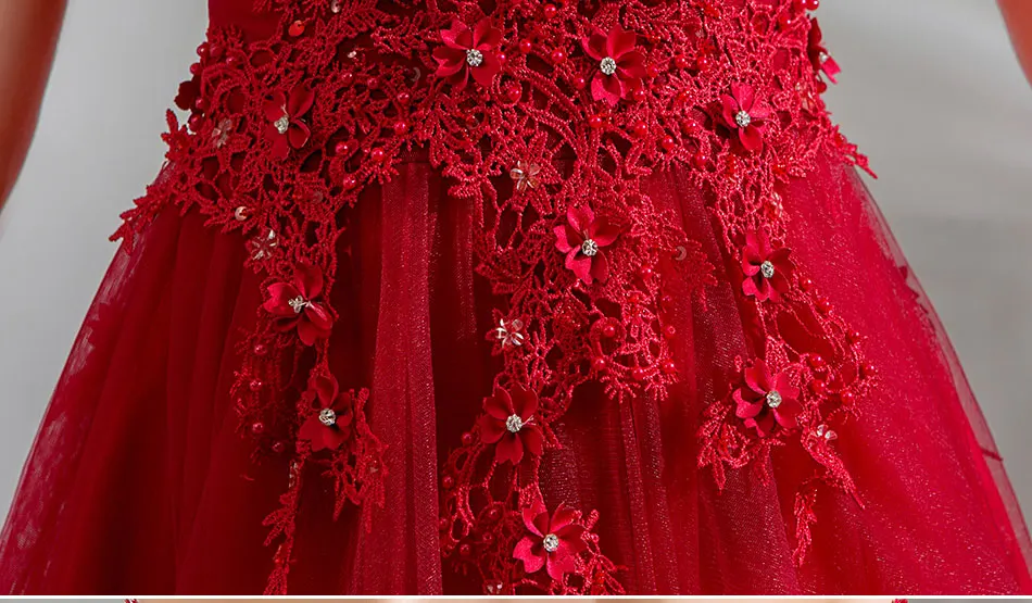 Винно-красные коктейльные платья Короткие Мини кружевные комплектующие для бижутерии из кристала блестящие с открытыми плечами лодочкой шеи вечерние vestidos coctel
