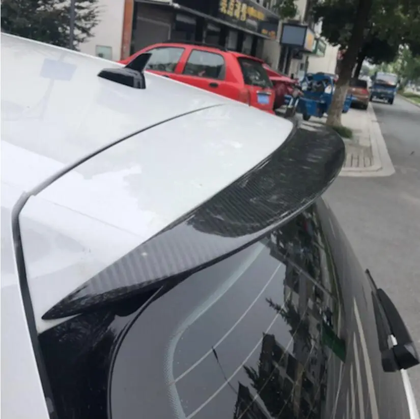 QQ20190510150012