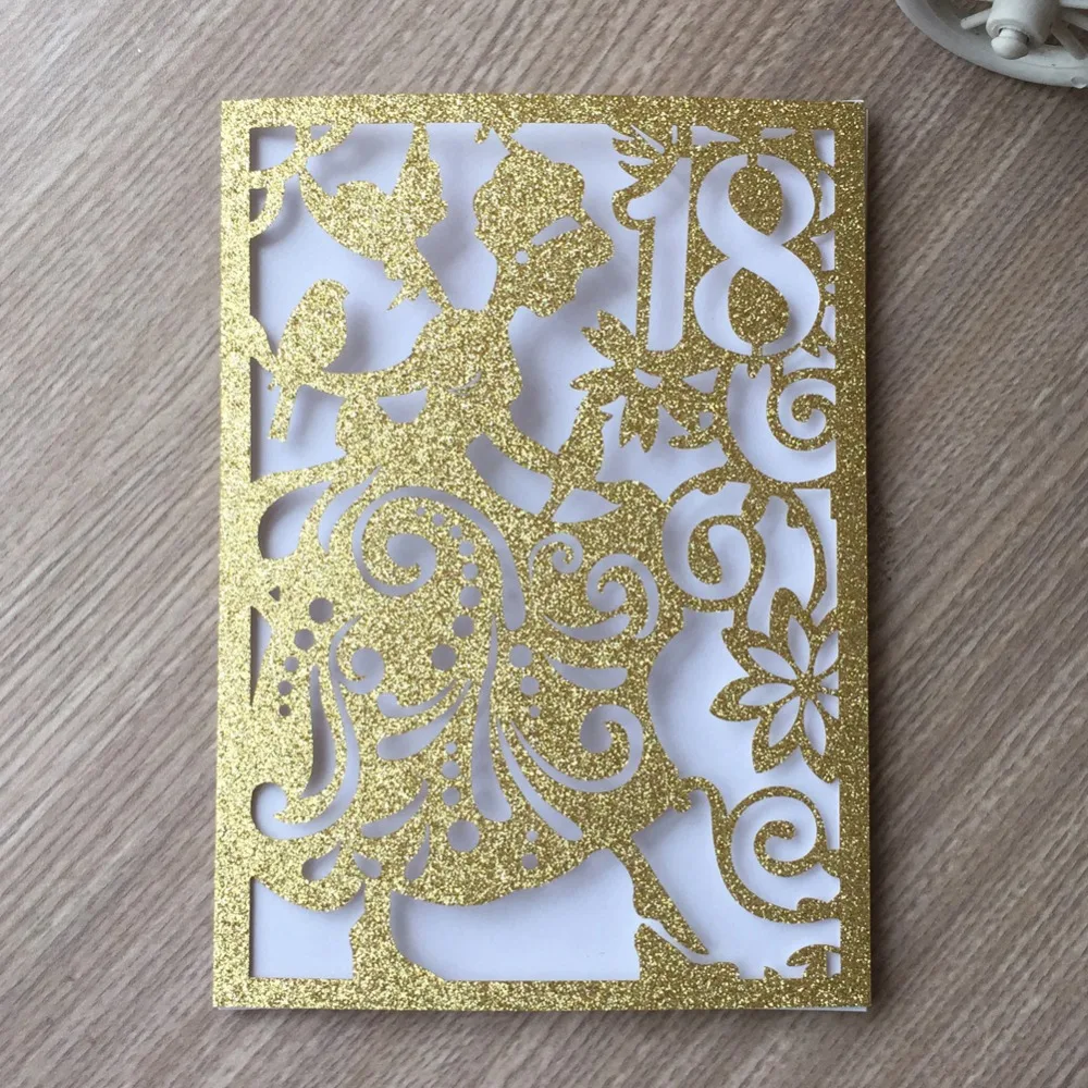 q3