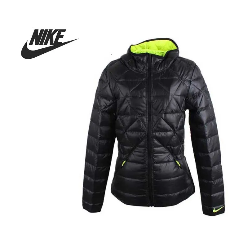 Compra nike sudaderas online al por mayor de China