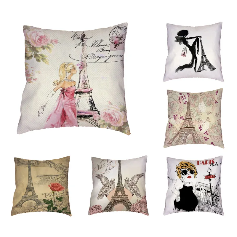 

Creative Light Bulb Cushion Cover Fragrance Clock Throw Pillow Case Square Home Couch Outdoor Rock Chair Decorative Throw Pillow