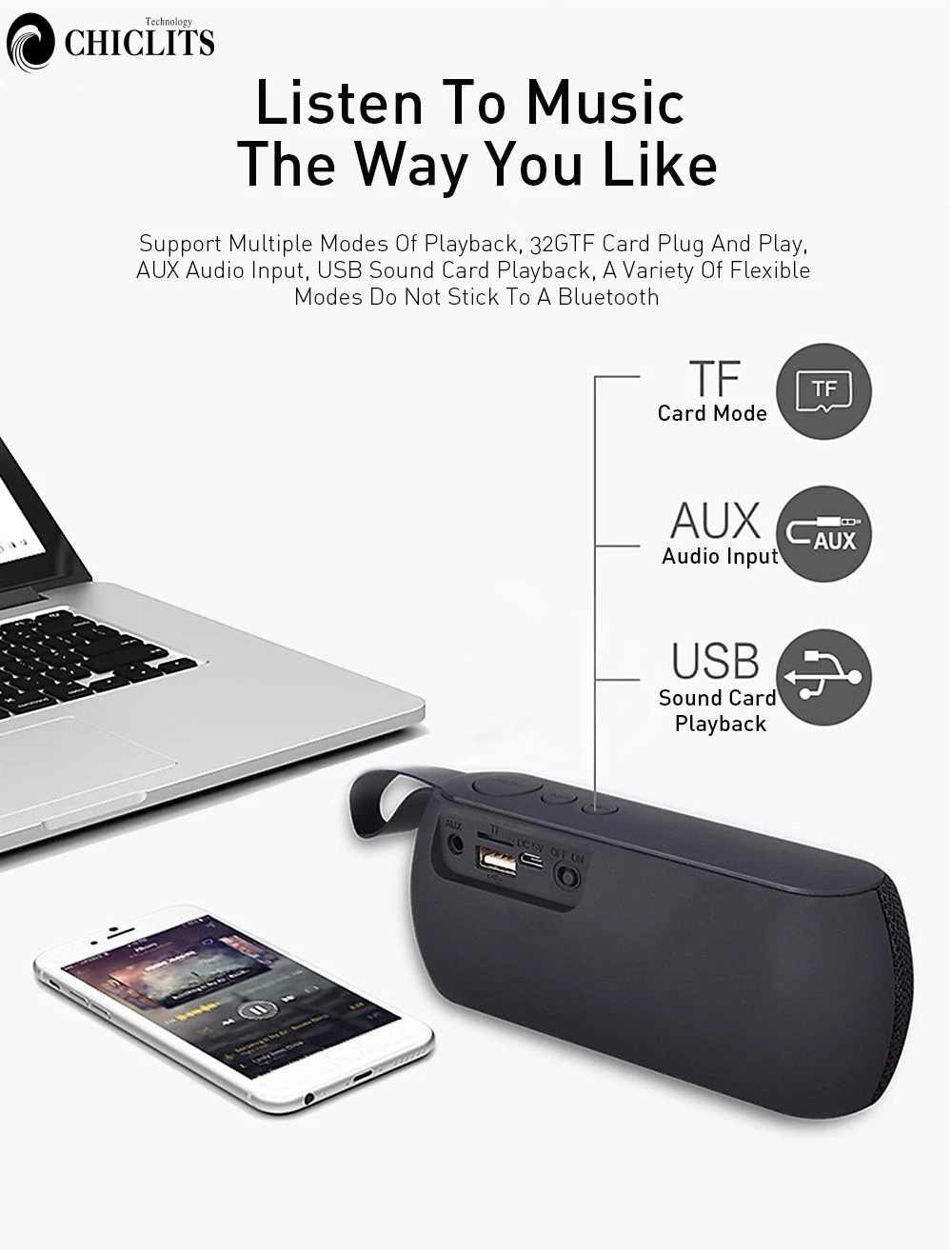 170140-Bluetooth speaker-21