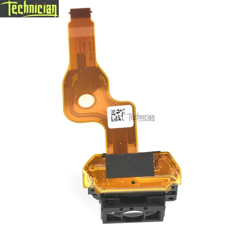 

D5200 Auto Focusing Unit Camera Replacement Parts For Nikon.
