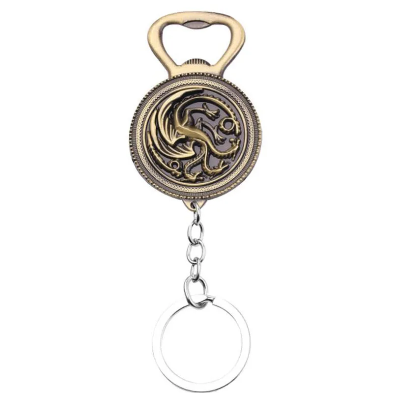 Y245-3