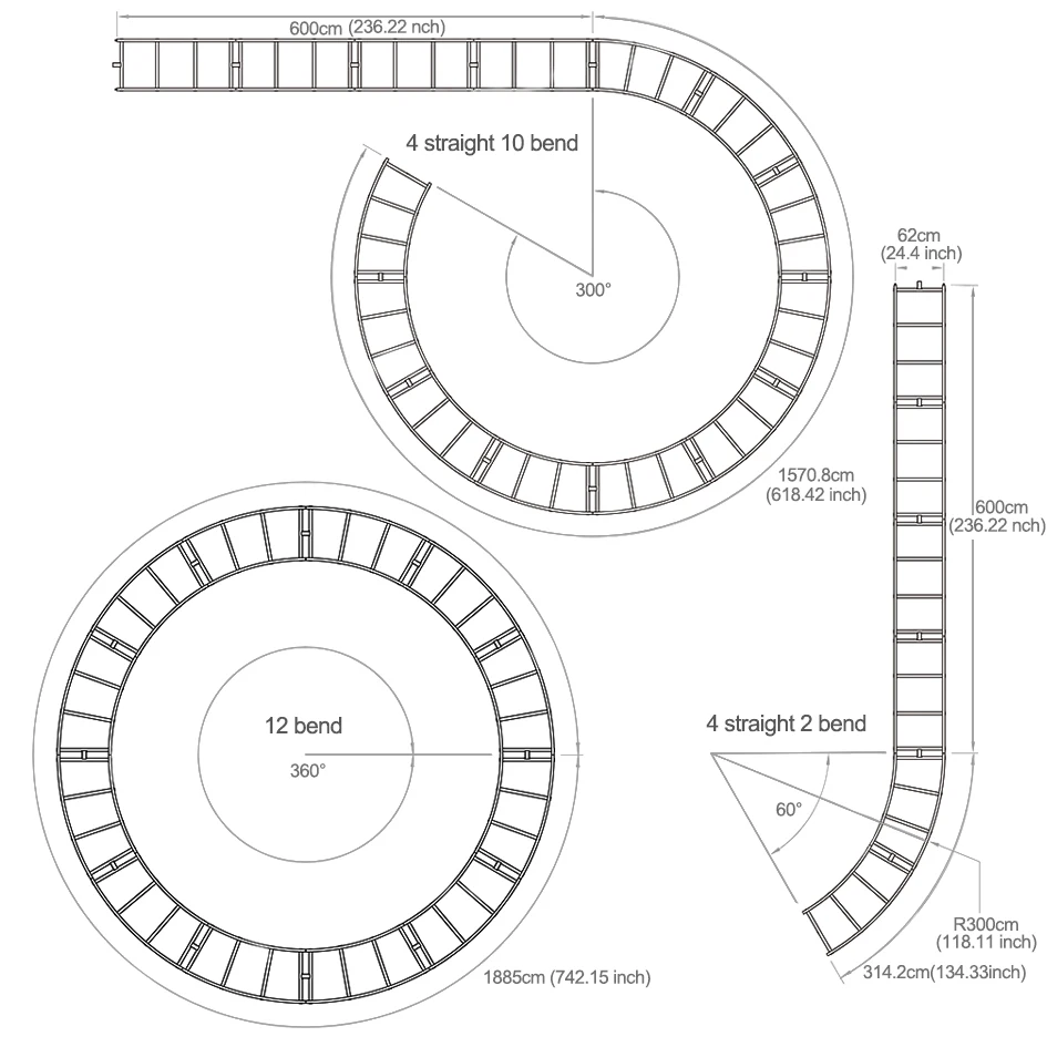 GB-TRACK-JX1000-KIT-10
