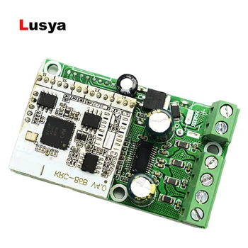 

KRC-152TH B Edition Bluetooth 4.0 Class D Power Amplifier Board Dual Channel Stereo 2*15W G5-008
