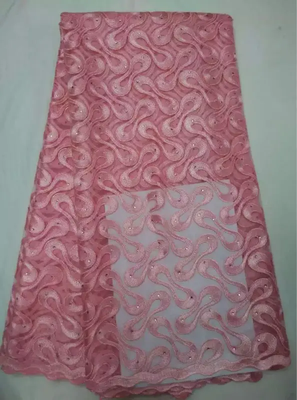 topinlace (9)