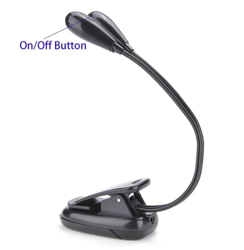 4LED clamp desk lamp (8)