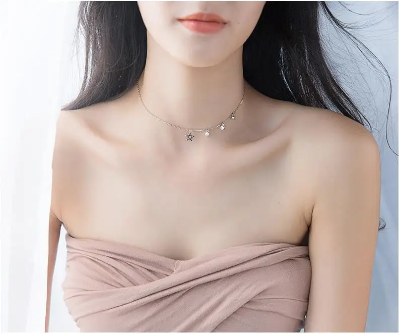 QQ20180719173943