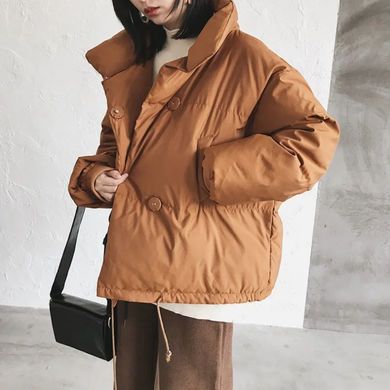 women down coat 7