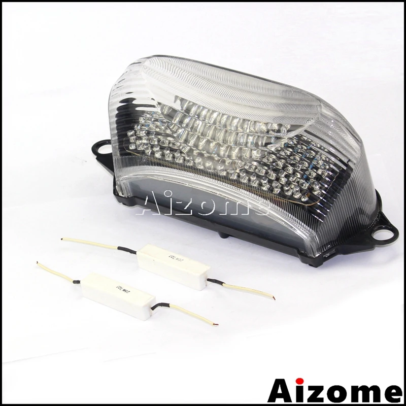tl-r193-cl (4)349