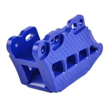 Chain Guide Guard For Yamaha