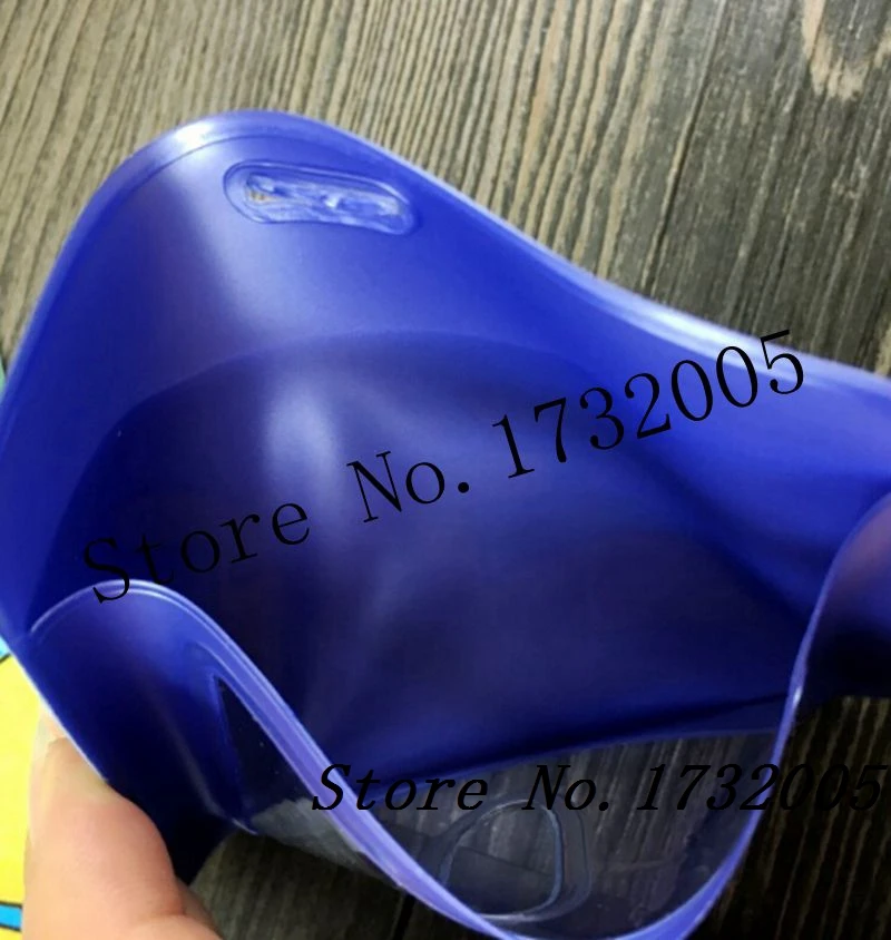 QQ20171028133706_