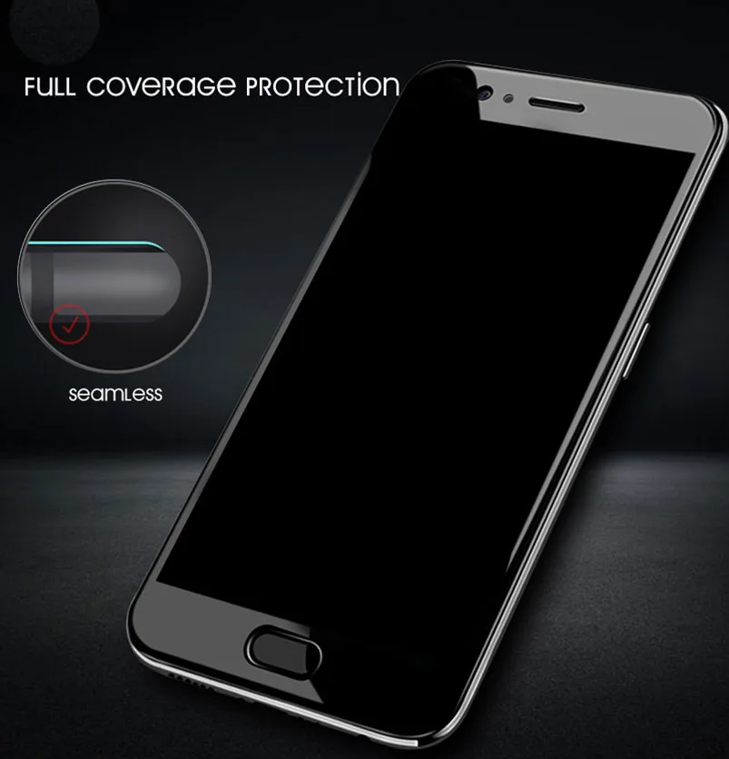 5D-Tempered-Glass1-(20)
