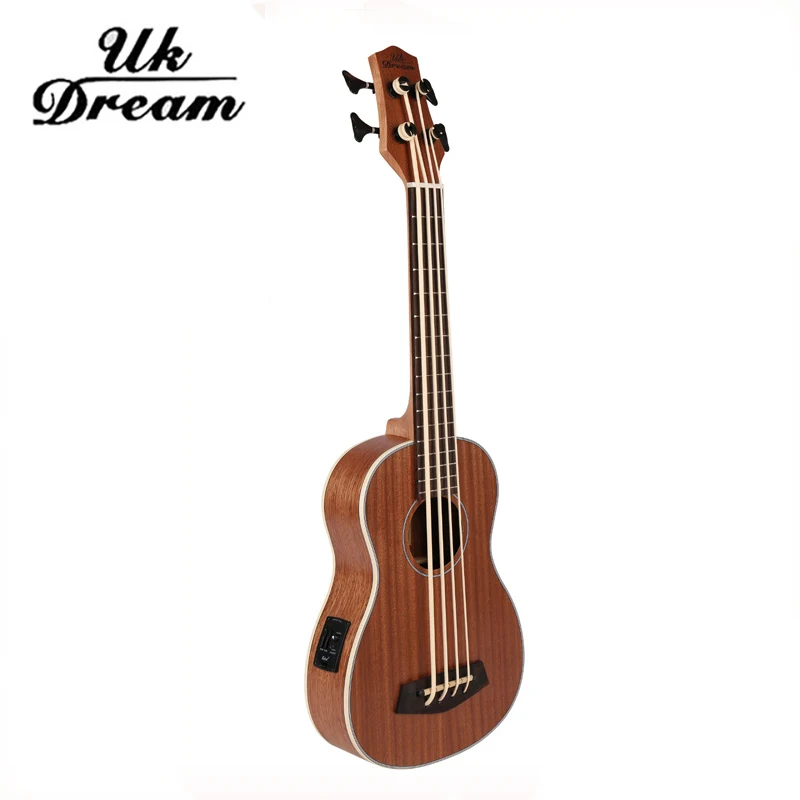 30 inch Mini Electrica Guitar Musical Instruments Full