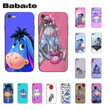 coque iphone xr eeyore