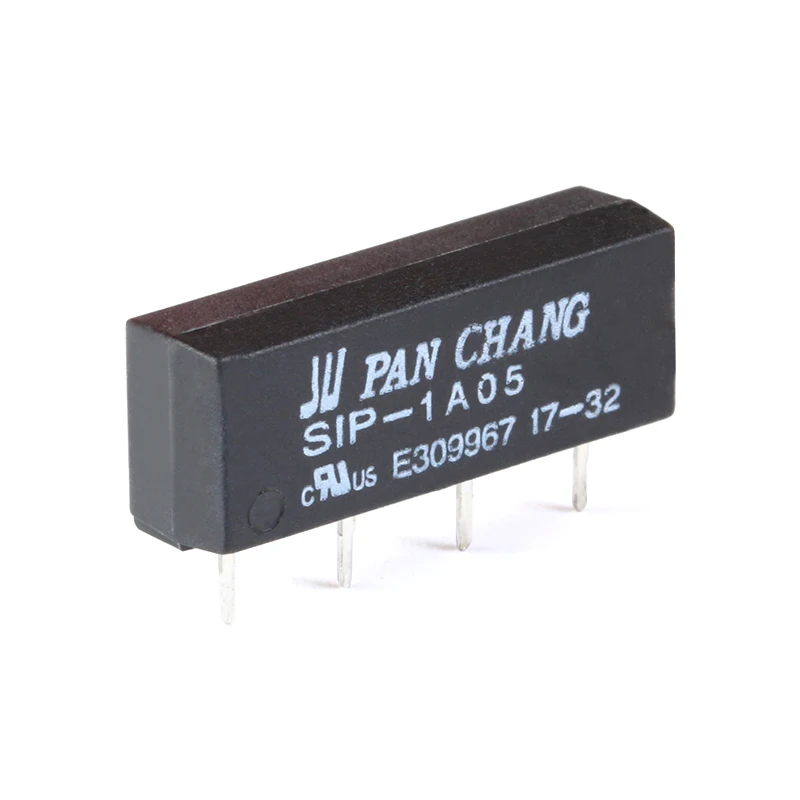 YX__26951