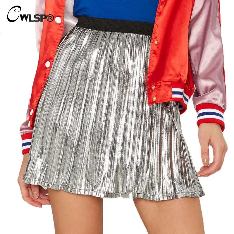 Popular Pleated Cheerleading Skirt-Buy Cheap Pleated Cheerleading Skirt ...